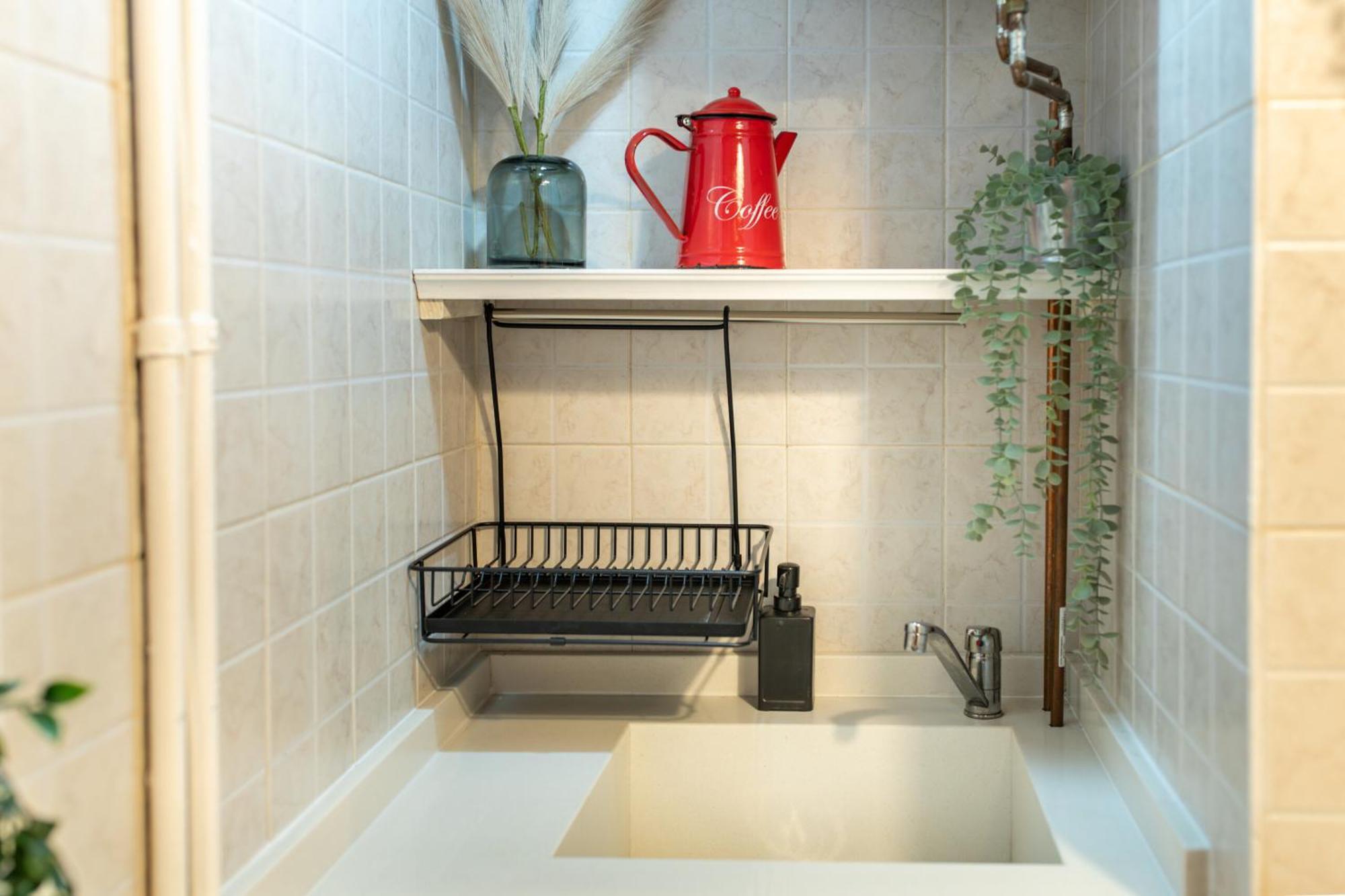 2Br Apartment At Piata Natiunilor Unite: Perfect For City Center Stays Bucarest Esterno foto